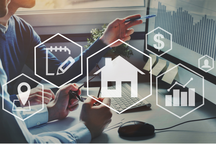 investissement locatif immobilier neuf investissement locatif immobilier neuf