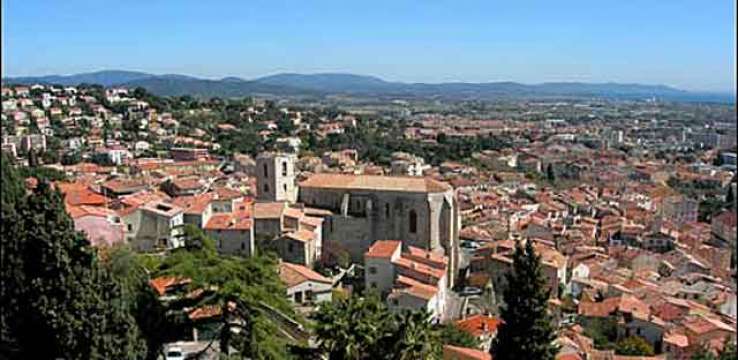 acheter a Hyéres appartements neufs hyéres les palmiers immobilier neuf