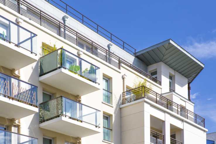 investissement immobilier PACA Marseille investir dans l'immobilier tout en restant locataire