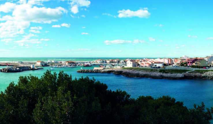 investir en région paca dans le locatif investissement locatif choisir la localisation