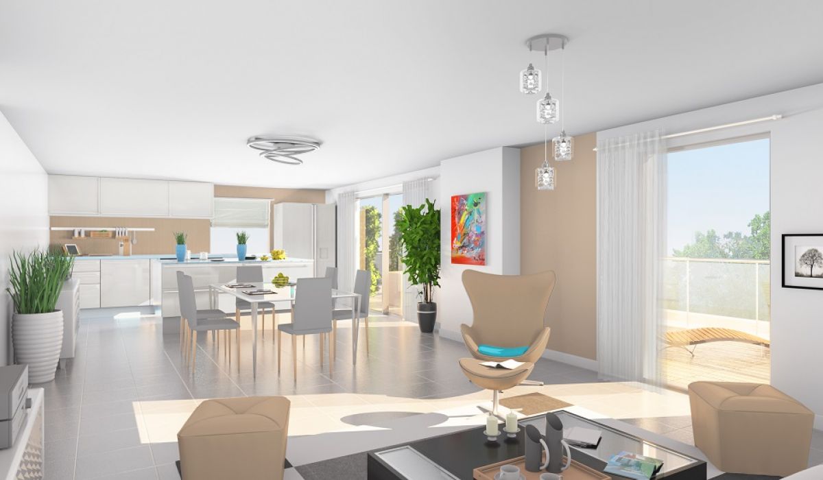 appartements-neufs-laparte-interieur.jpg
