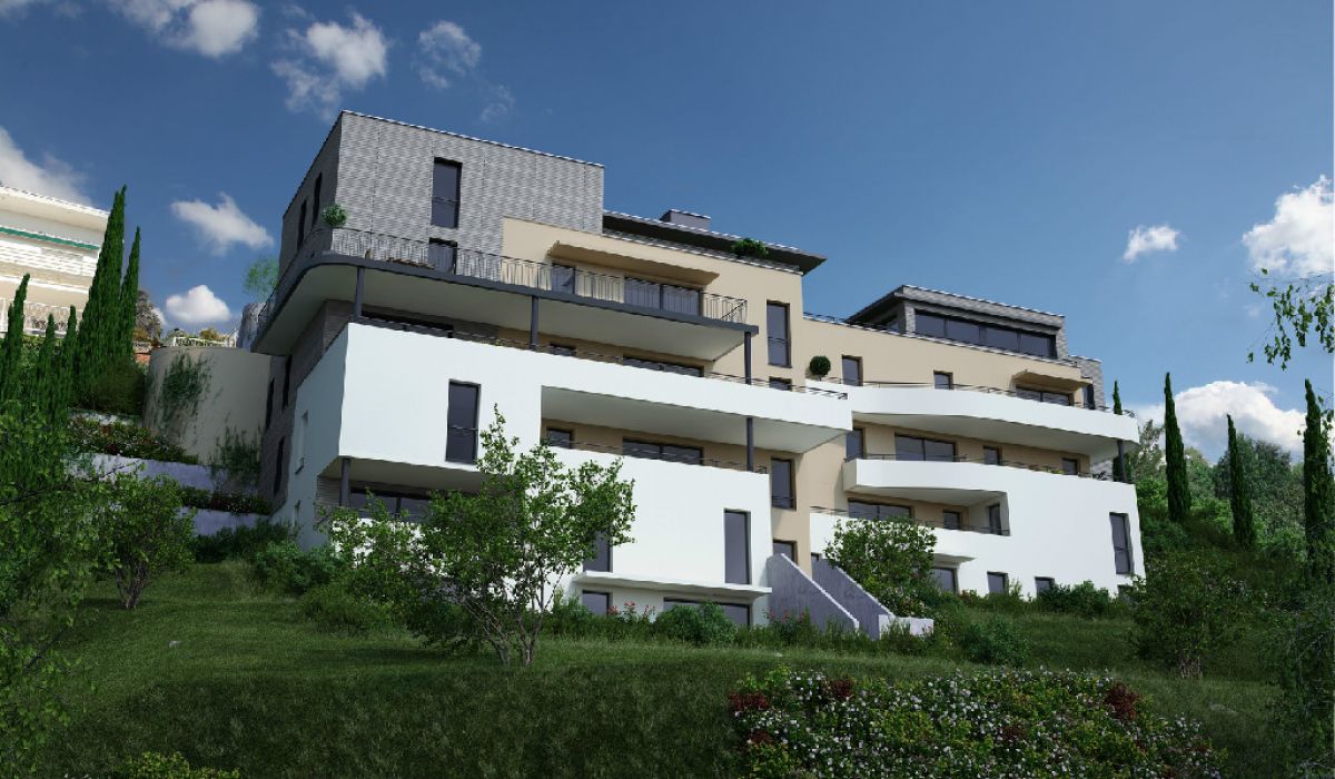 appartements-neufs-selena-obernai-5.jpg