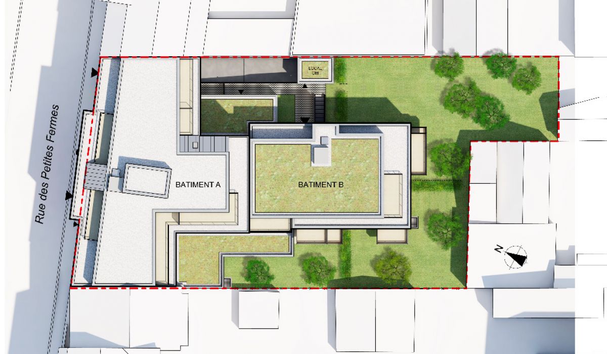 appartements-neufs-strasbourg-les-petites-fermes-plan.jpg
