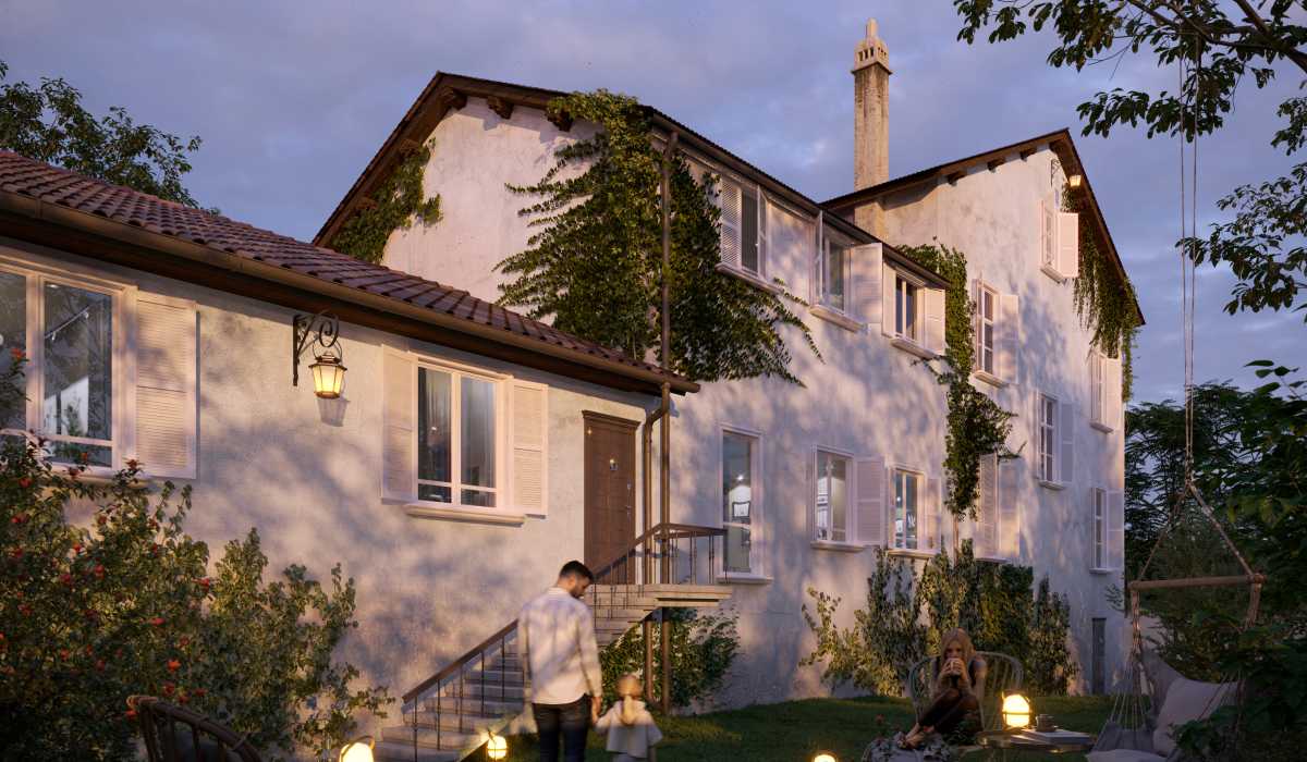 bonaparte-promotion-orangerie-tassin-la-demi-lune-facade-arriere