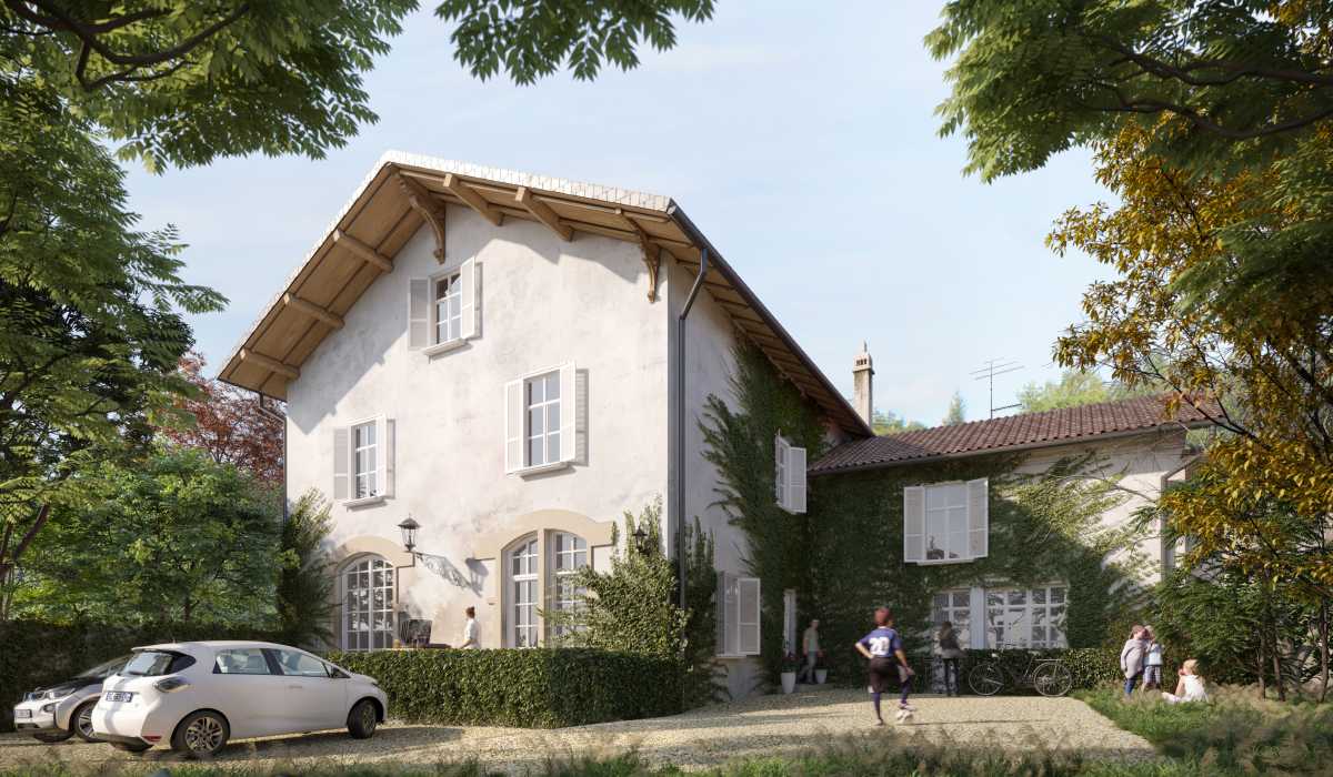 bonaparte-promotion-orangerie-tassin-la-demi-lune-facade-avant