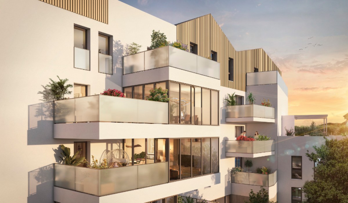 bonaparte-promotion-programme-immobilier-neuf-au-rythme-des-arbres-tassin-la-demi-lune-vue-facade
