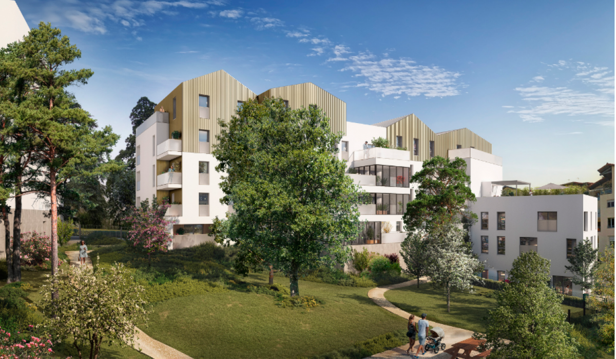 bonaparte-promotion-programme-immobilier-neuf-au-rythme-des-arbres-tassin-la-demi-lune-vue-jardin