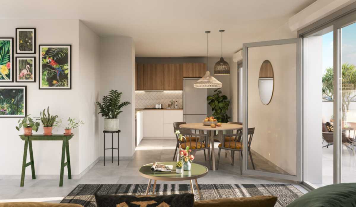 bonaparte-promotion-programme-immobilier-neuf-o-village-vaulx-en-velin-vue-sejour