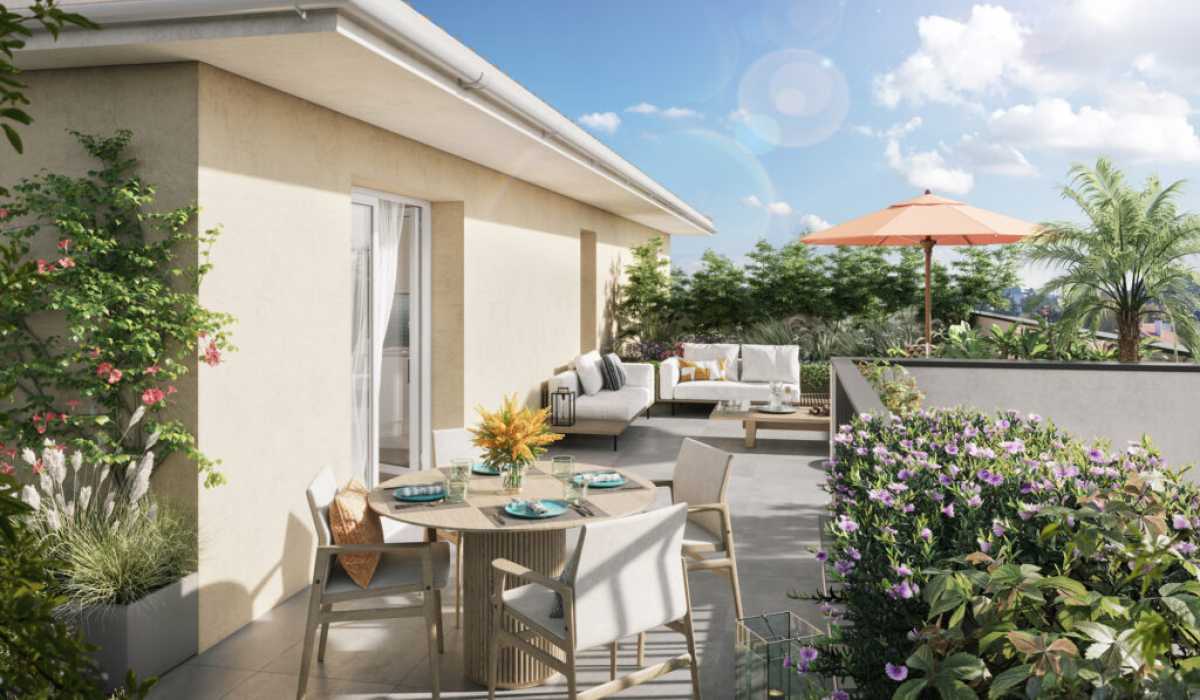 bonaparte-promotion-programme-immobilier-neuf-o-village-vaulx-en-velin-vue-toit-terrasse