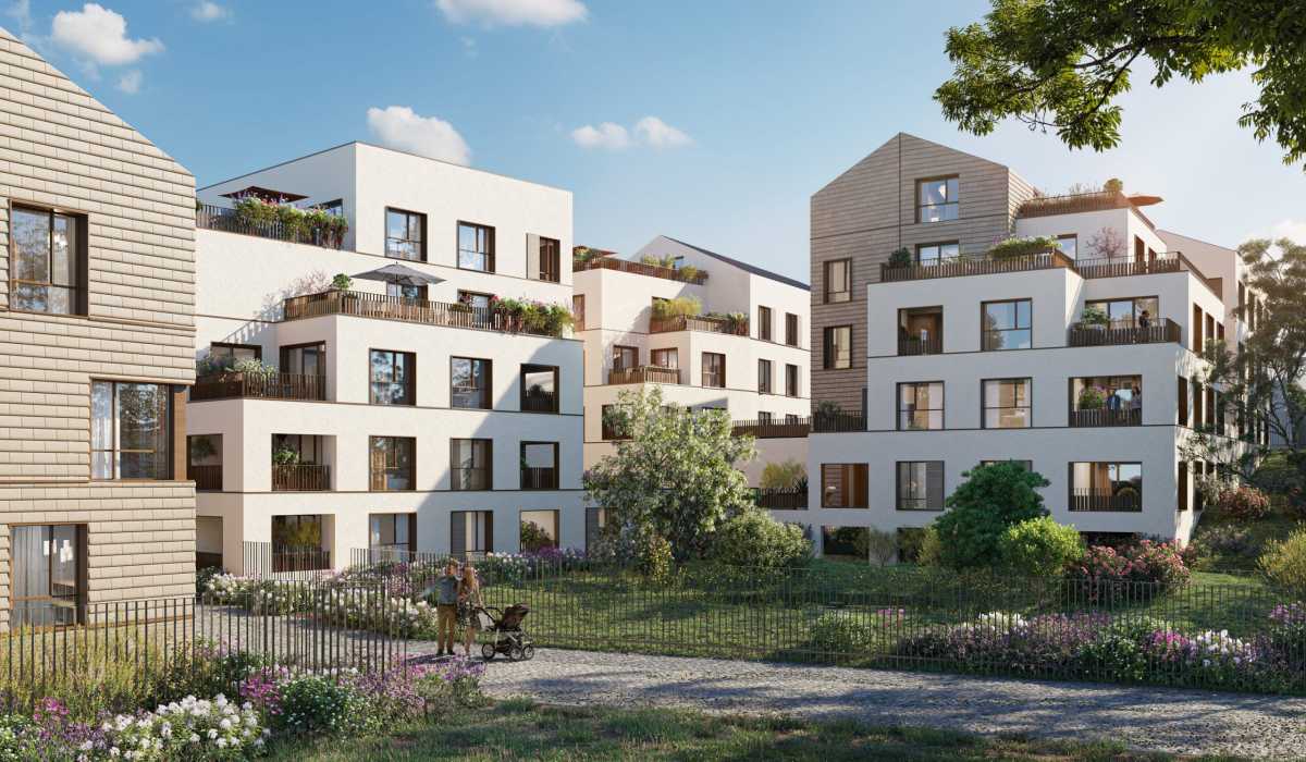 bonaparte-promotion-programme-immobilier-neuf-onna-rochetaillee-sur-saone-perspective-coeur-dilot