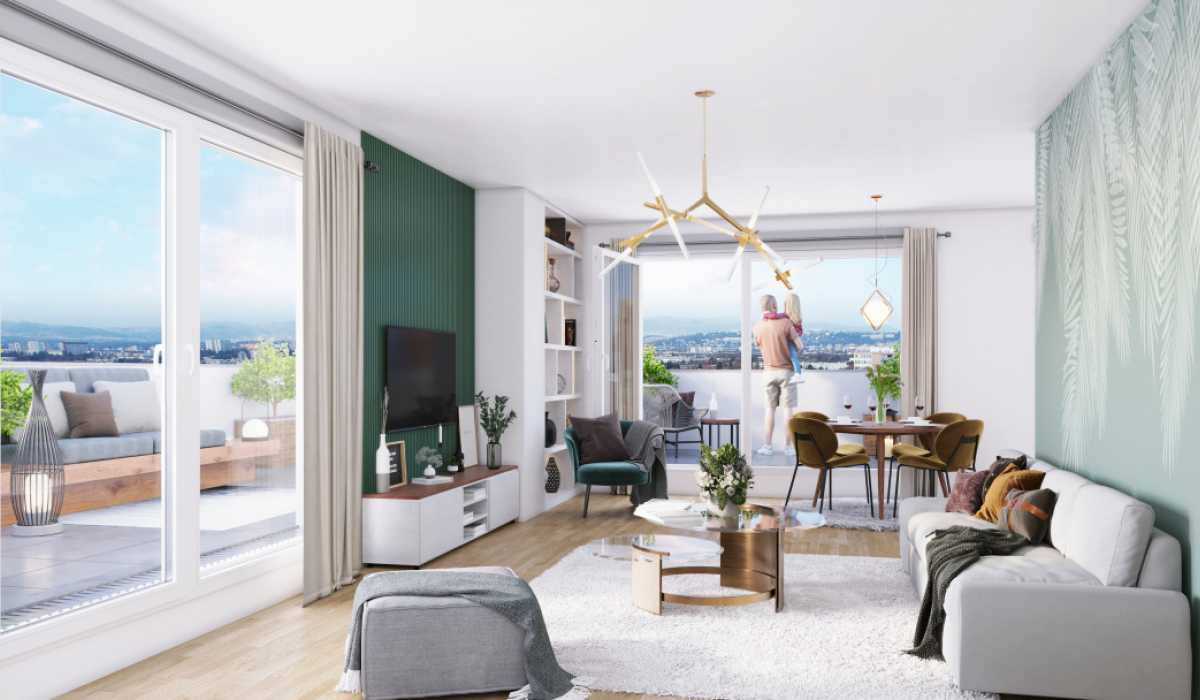 bonaparte-promotion_programme-immobilier-neuf_arbore-sens_saint-priest_vue-interieure