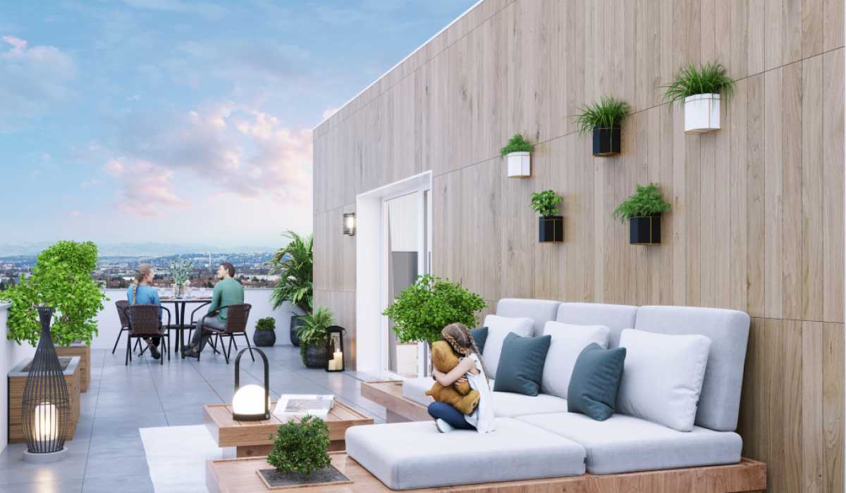 bonaparte-promotion_programme-immobilier-neuf_arbore-sens_saint-priest_vue-terrasse