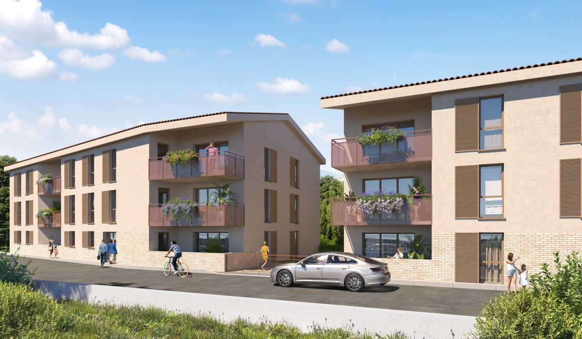 bonaparte-promotion_programme-immobilier-neuf_domaine-du-centre_ternay_vue-rue