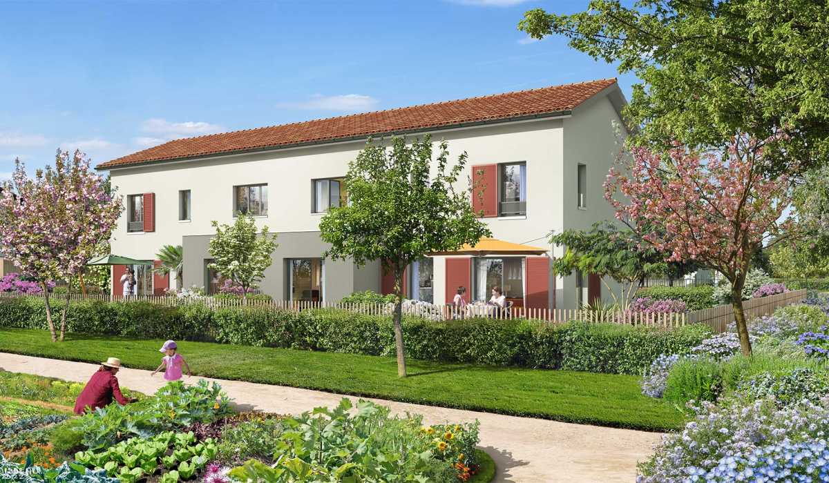 bonaparte-promotion_programme-immobilier-neuf_dommaine-beau-vallon_solaize_vue-interieur-residence