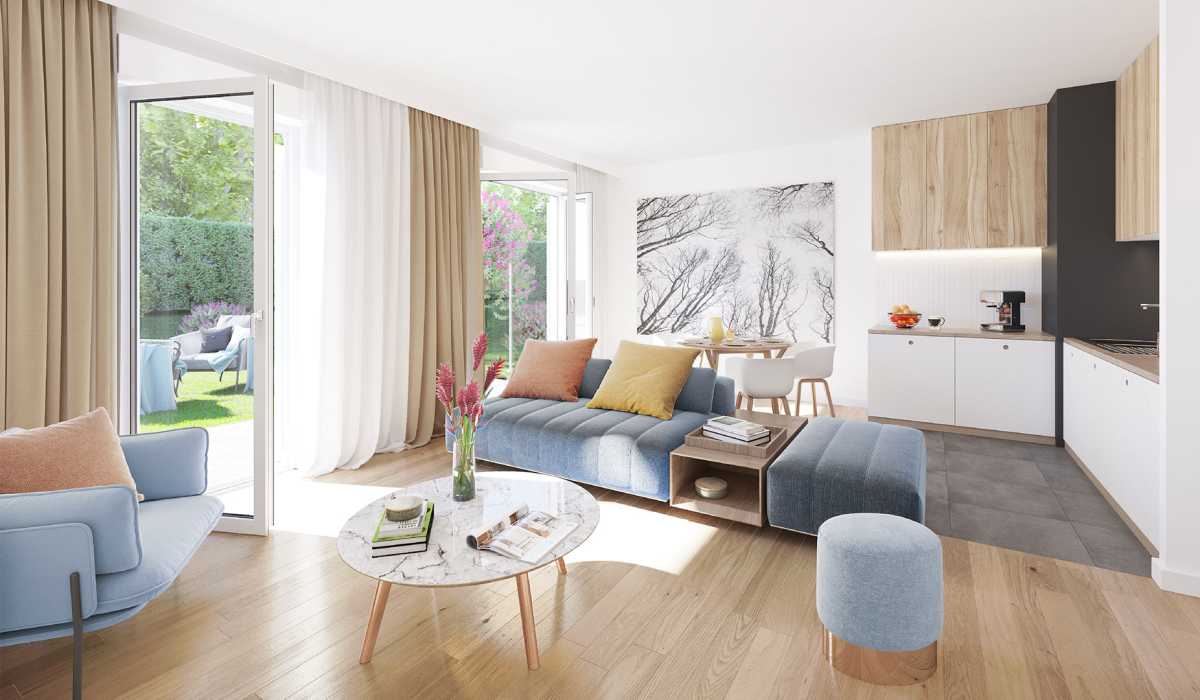 bonaparte-promotion_programme-immobilier-neuf_dommaine-beau-vallon_solaize_vue-sejour