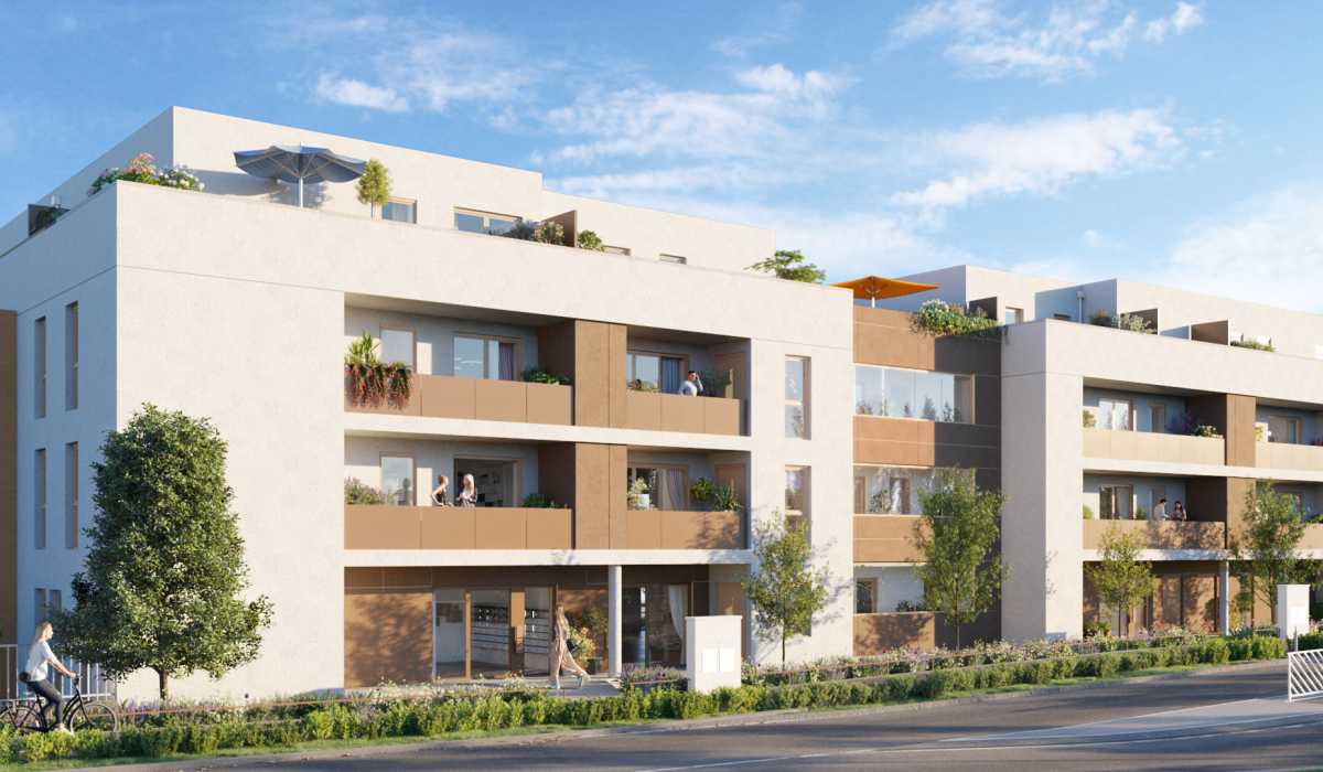 bonaparte-promotion_programme-immobilier-neuf_renaissance_l-arbresle_vue-rue