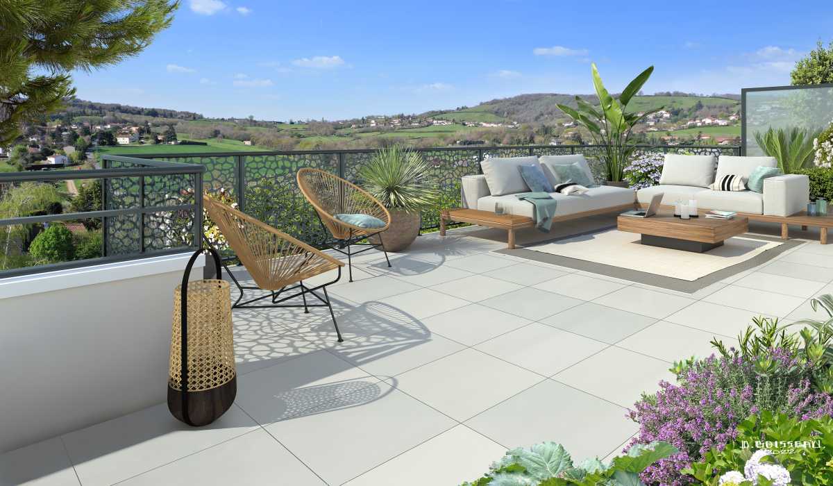 bonaparte-promotion_programme-immobilier-neuf_terrasses-de-l-ouest_lentilly_vue-terrasse