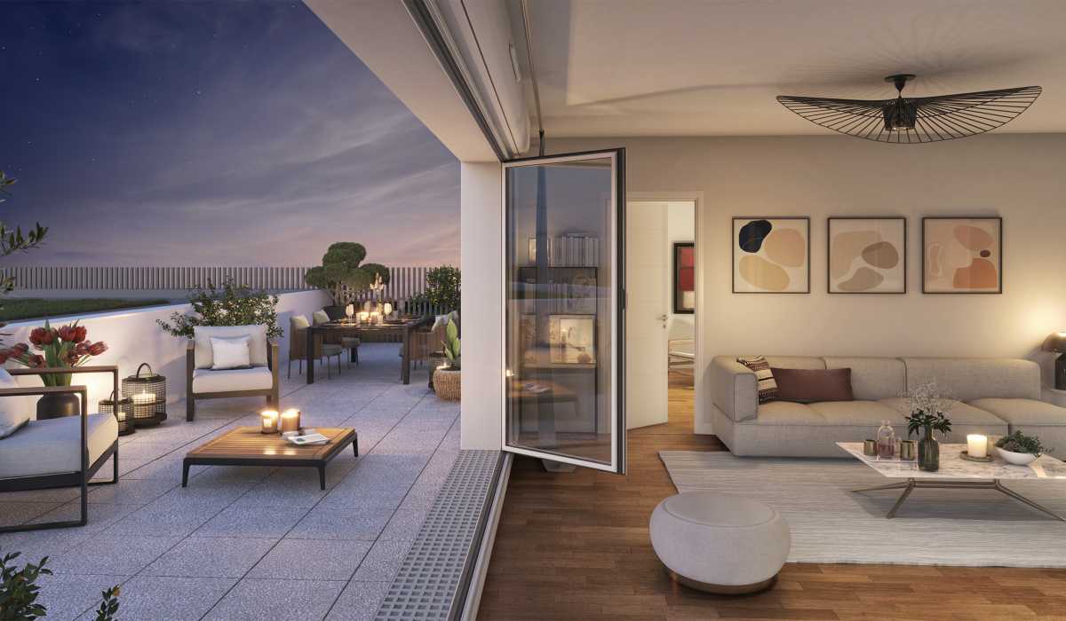 bonaparte_promotion_nuances_colombes_vue_int