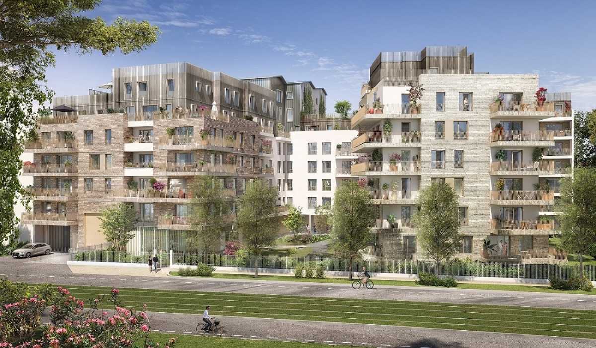 bonaparte_promotion_nuances_colombes_vue_rue