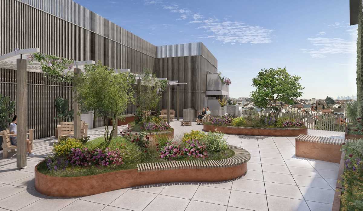 bonaparte_promotion_nuances_colombes_vue_terrasse