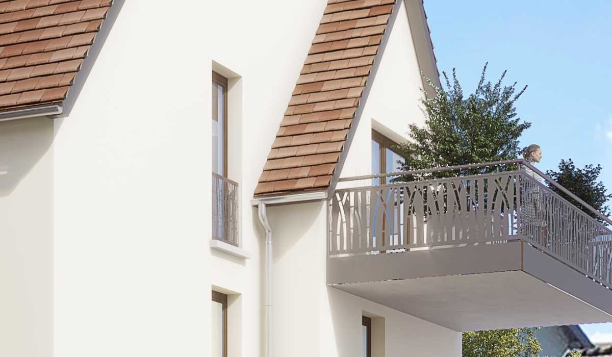 willgotheim residence la will'a pagus 