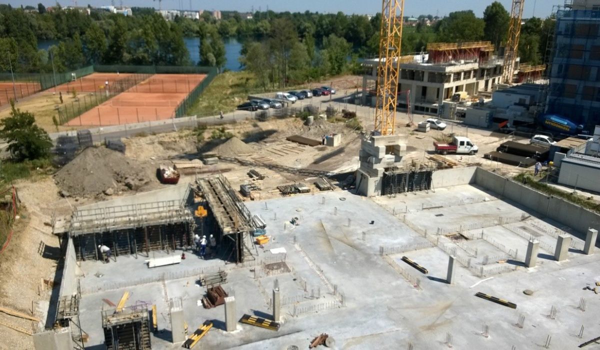 programmes-immobilires-neuf-les-boreales-ostwald-construction.jpg