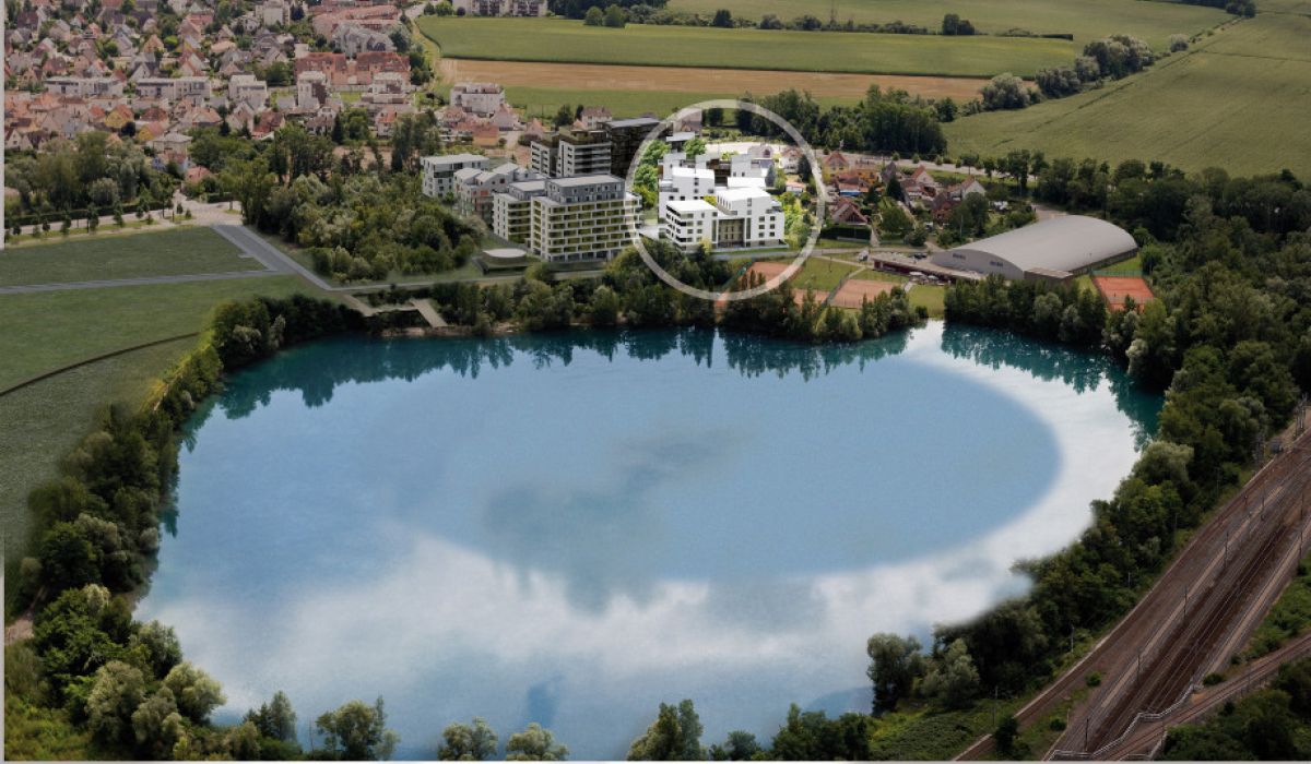 programmes-immobilires-neuf-les-boreales-ostwald-plan-aerien.jpg