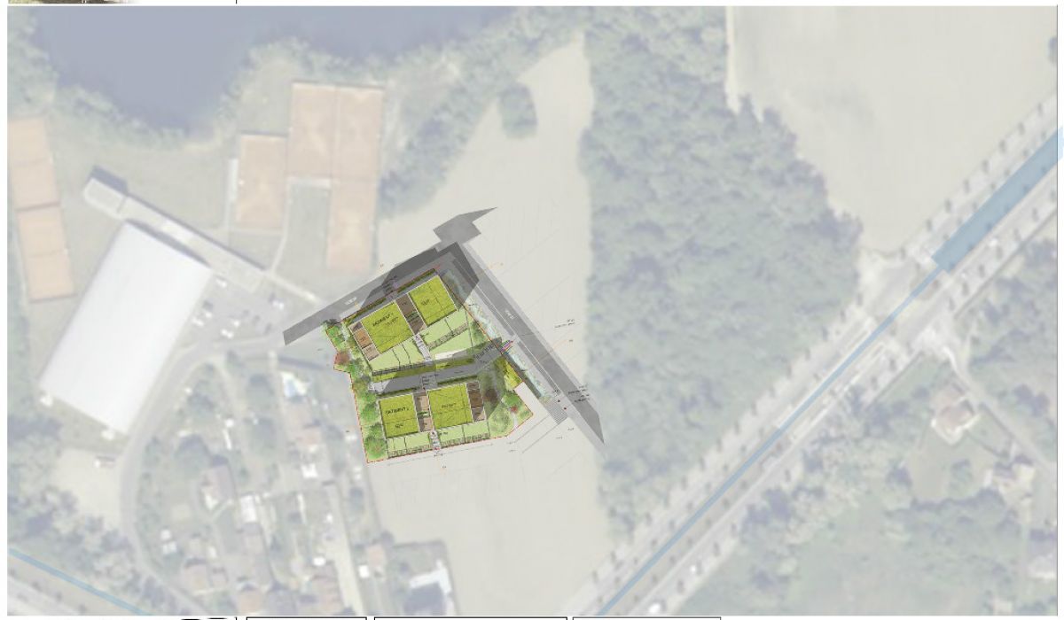 programmes-immobilires-neuf-les-boreales-ostwald-plan-ciel.jpg