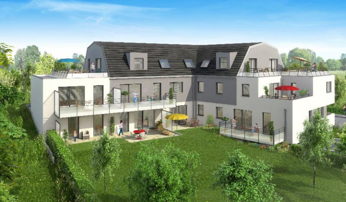 l_helios_mommenheim