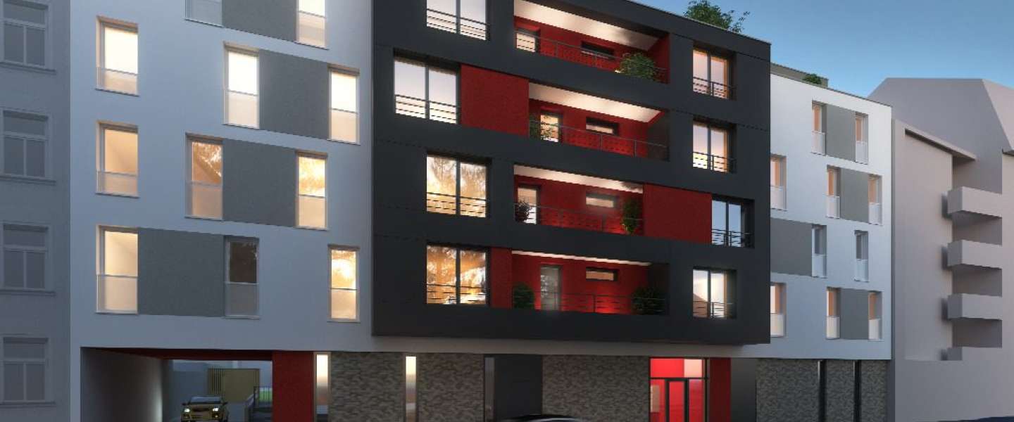appartements-neufs-les-petites-fermes-strasbourg-poteries.jpg
