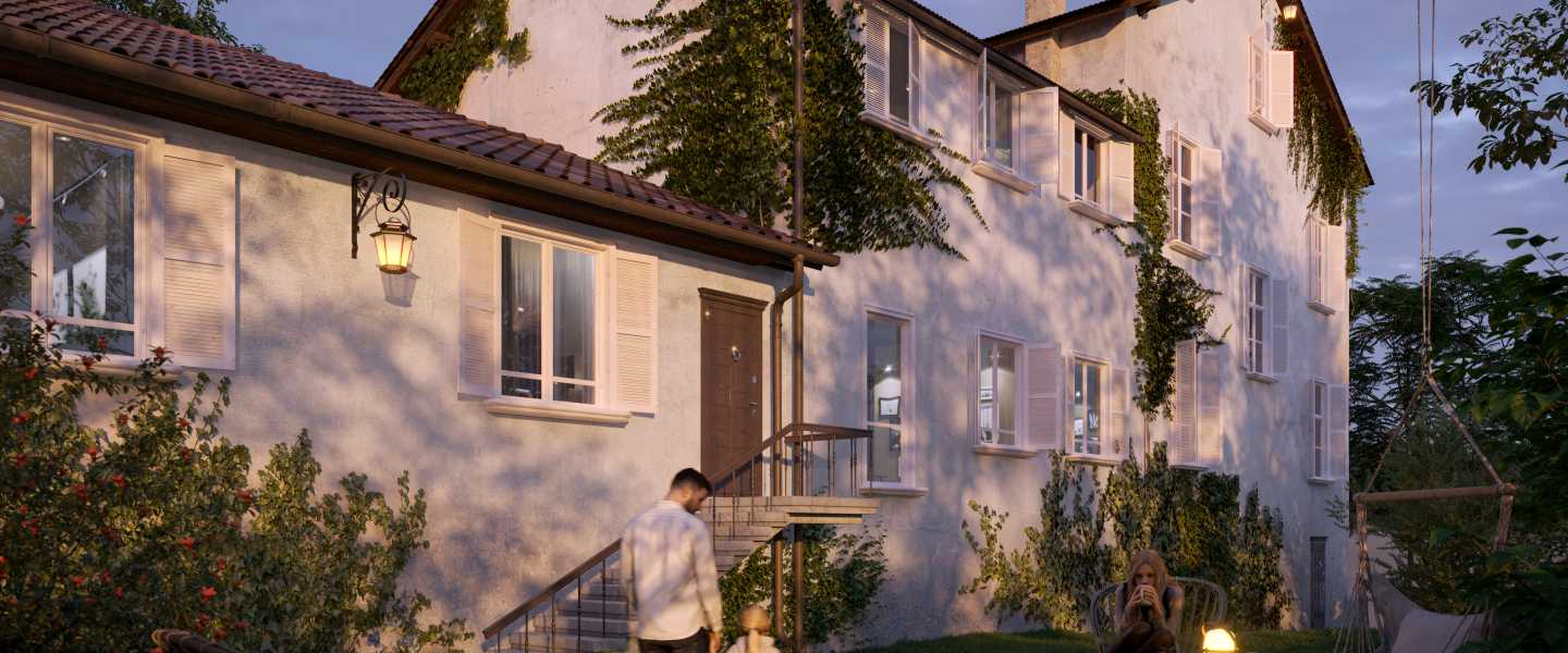 bonaparte-promotion-orangerie-tassin-la-demi-lune-facade-arriere