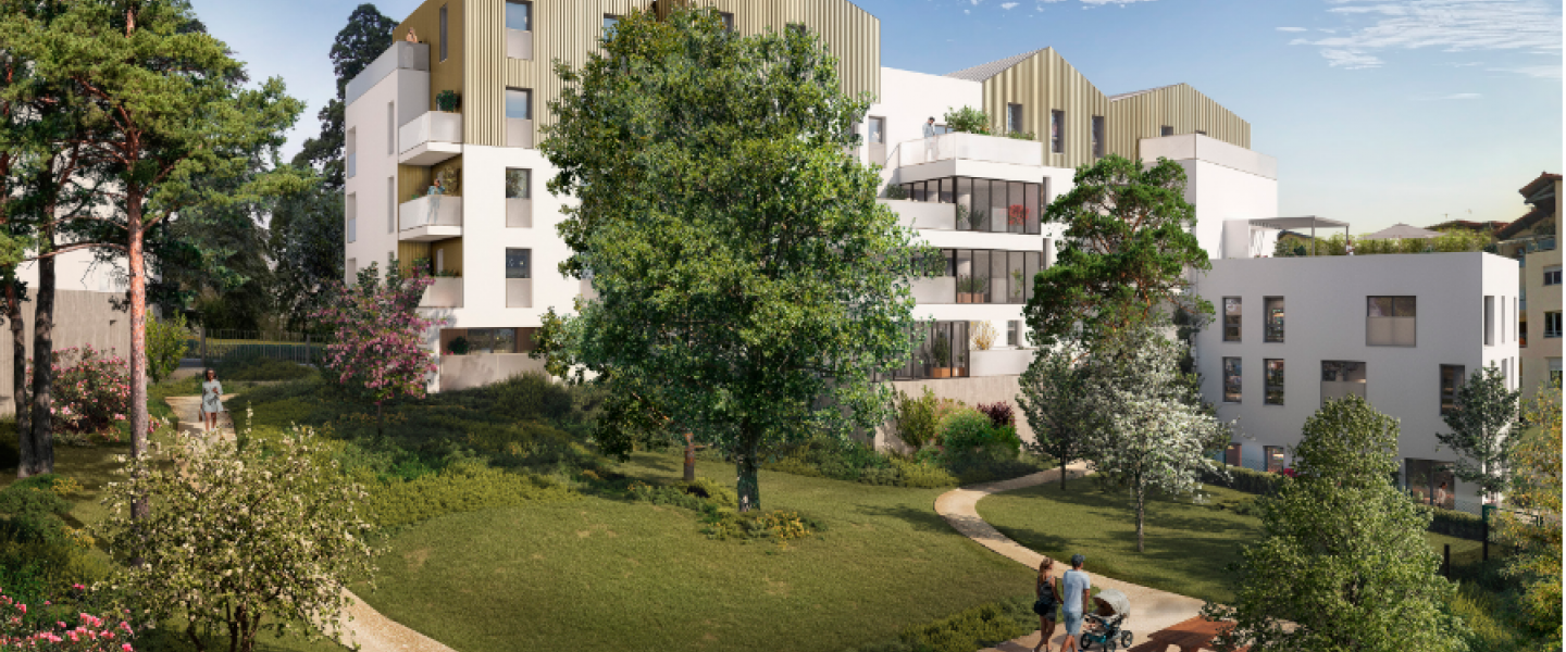 bonaparte-promotion-programme-immobilier-neuf-au-rythme-des-arbres-tassin-la-demi-lune-vue-jardin