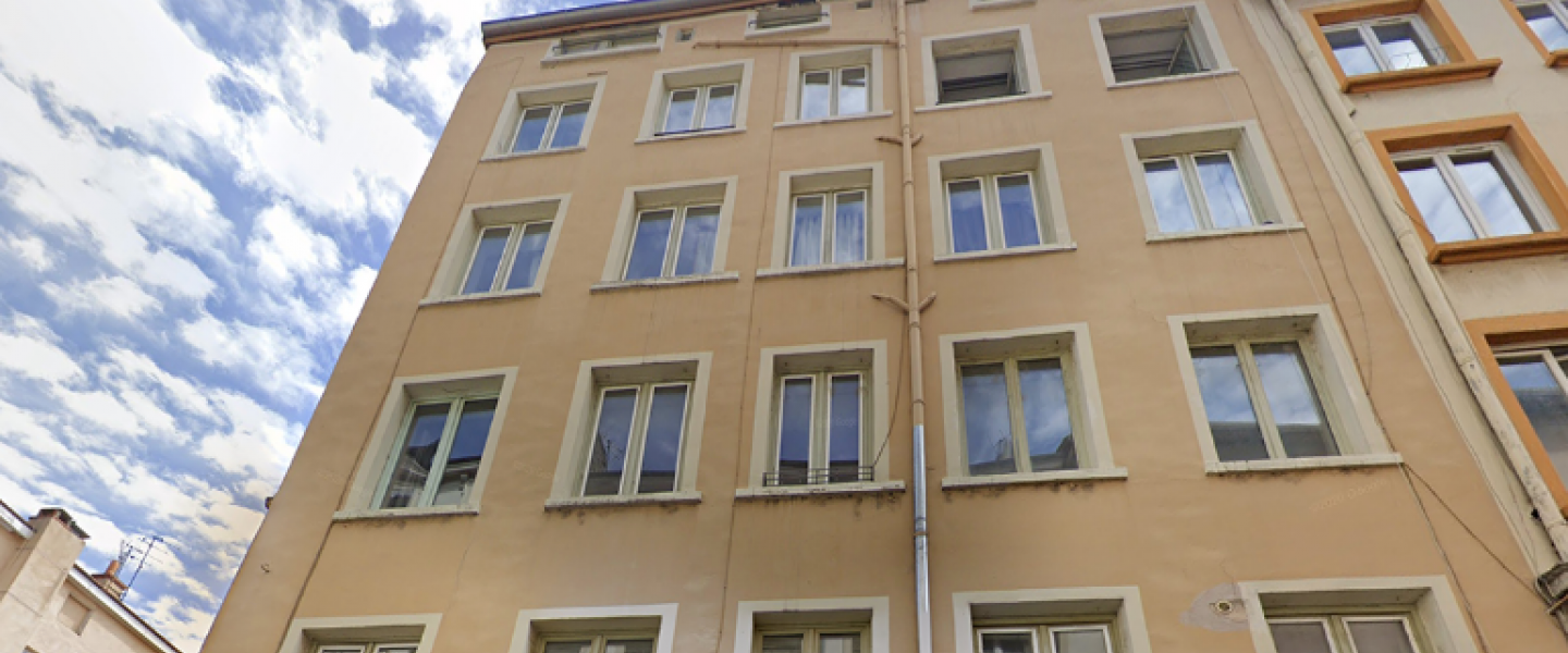 bonaparte-promotion-programme-immobilier-neuf-deficit-foncier-rehabilitation-9-rue-des-3-rois-lyon-facade.png