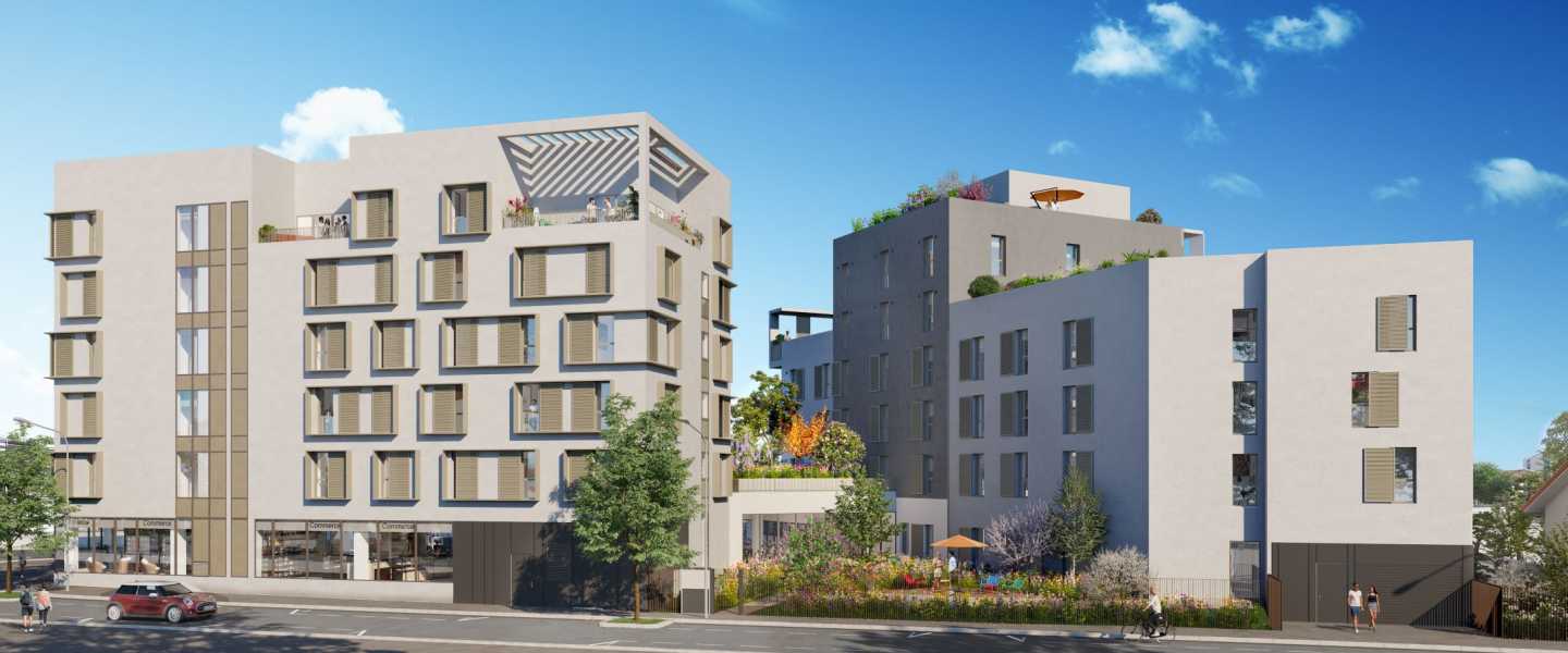 bonaparte-promotion_programme-immobilier-neuf_archange_lyon_vue-rue