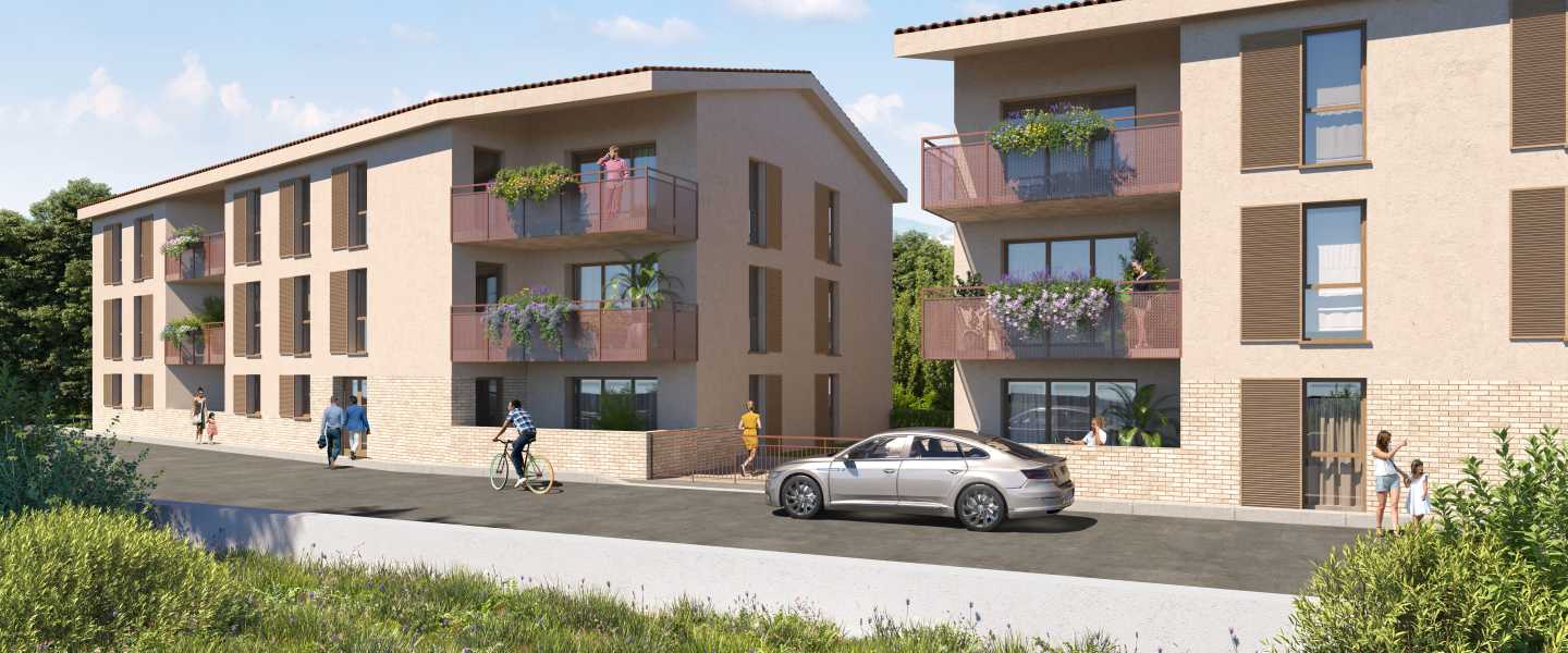 bonaparte-promotion_programme-immobilier-neuf_domaine-du-centre_ternay_vue-rue