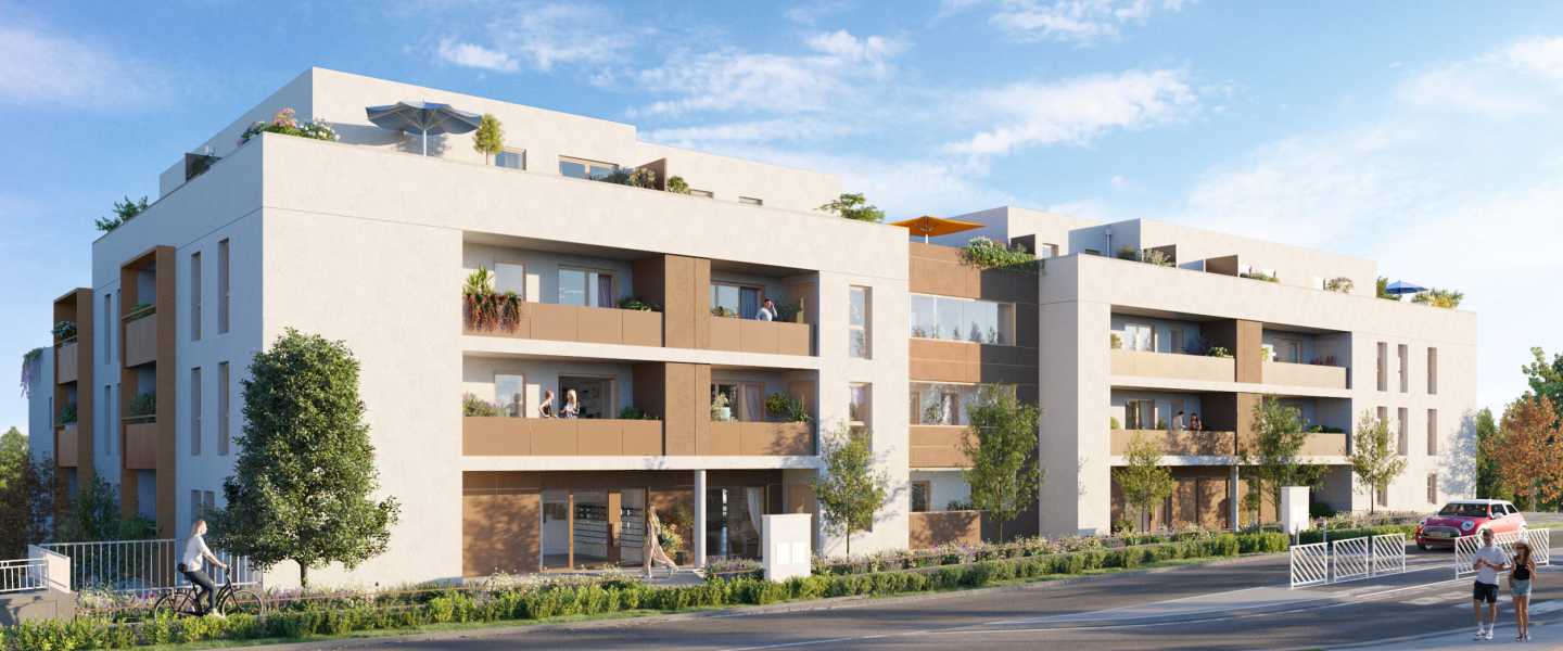 bonaparte-promotion_programme-immobilier-neuf_renaissance_l-arbresle_vue-rue