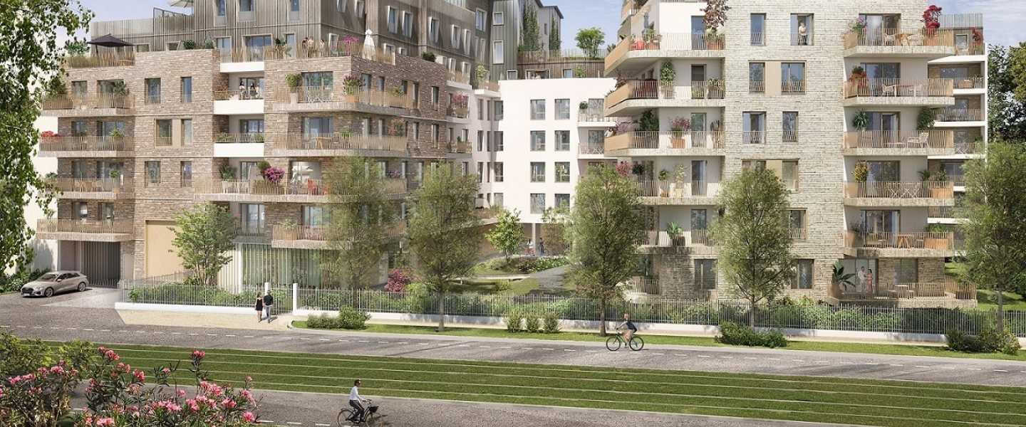 bonaparte_promotion_nuances_colombes_vue_rue