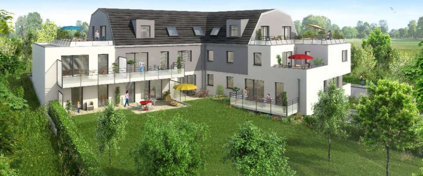 l_helios_mommenheim