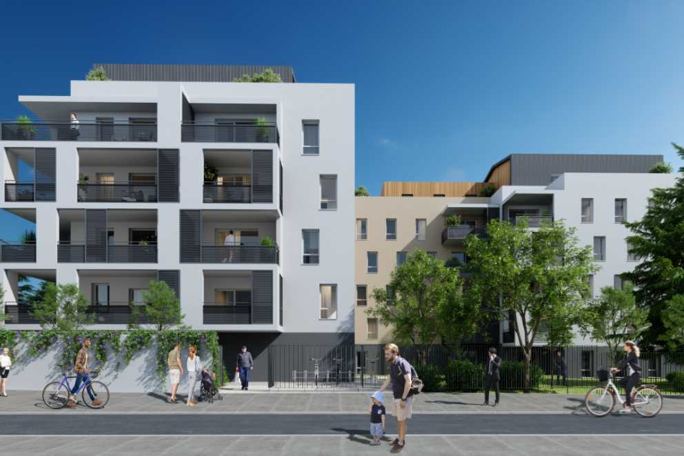 Arboré&#039;Sens