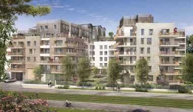 bonaparte_promotion_nuances_colombes_vue_rue