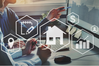 investissement locatif immobilier neuf 