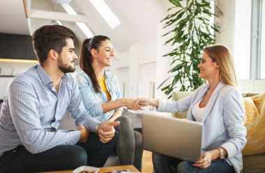 apport personnel banque immobilier 
