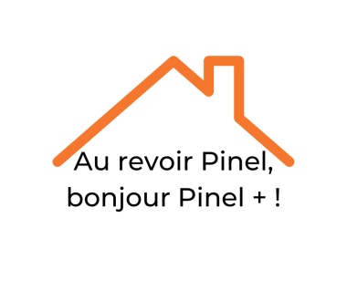 Dispositif Pinel 2023