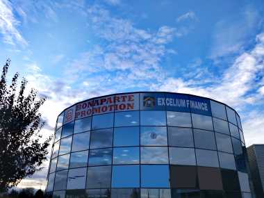 vendre bien immobilier strasbourg 