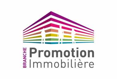 Fédération promoteur immobilier 