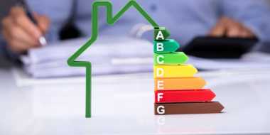 normes energétiques rt 2012 immobilier neuf 