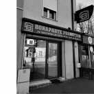 Bonaparte Promotion Saint-Louis